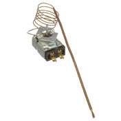 Alto-Shaam TT-3498 Thermostat S 3/16 X 12 36
