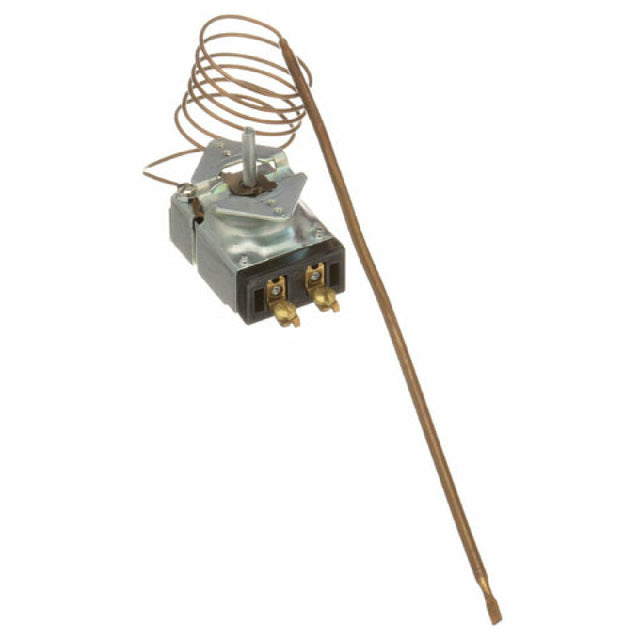 Alto-Shaam TT-3498 Thermostat S 3/16 X 12 36