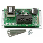 Blodgett 30658 Controller Ttc001