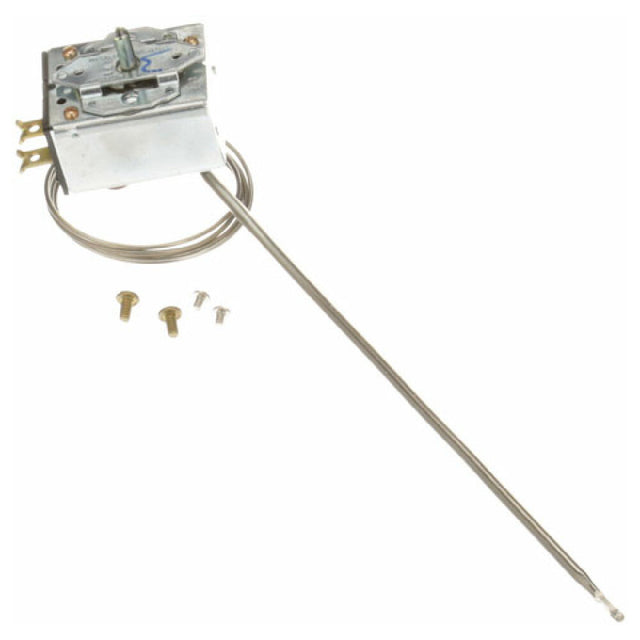 Carter Hoffmann 18600-0070 Thermostat G1 3/16 X 11 36