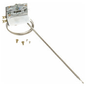 Carlisle Foodservice DX186000070 Thermostat G1 3/16 X 11 36
