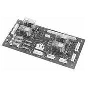 Groen Z098664 Control Board