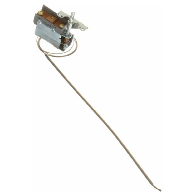 Hatco HT02-16-002 Thermostat