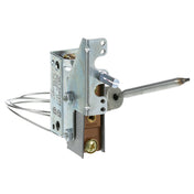 Hatco 02.16.021.00 Thermostat 351 1/4 X 3 24