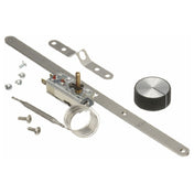 Hatco 02.16.046.00 Thermostat