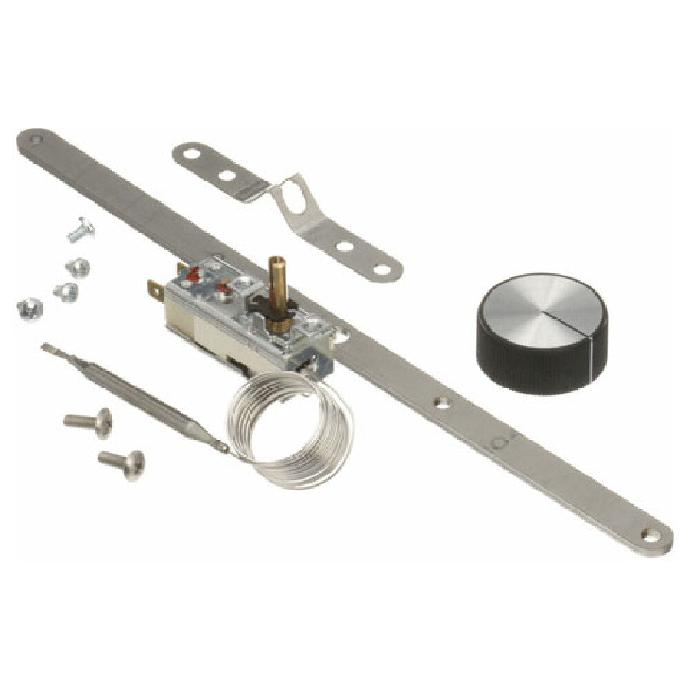 Hatco HT02.16.046 Thermostat