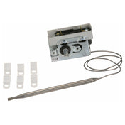 AllPoints 461230 Thermostat