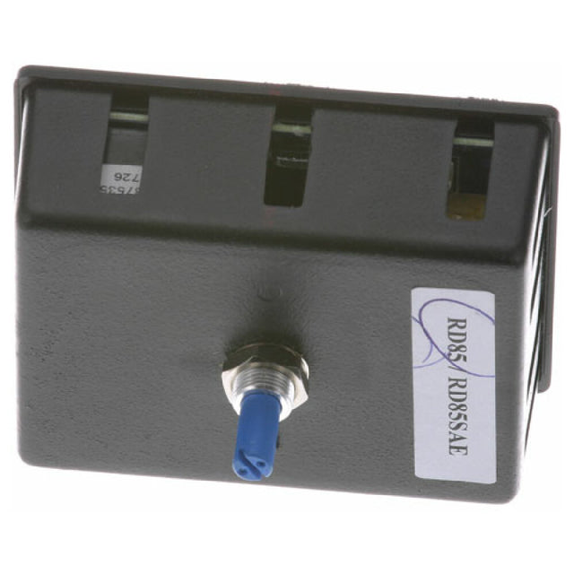 Randell RD85-08 Solid State Thermostat