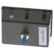 Randell RD85SAE-08 Solid State Thermostat