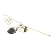 Montague 6 Thermostat W/ Dial Kx 3/16 X 12 36"