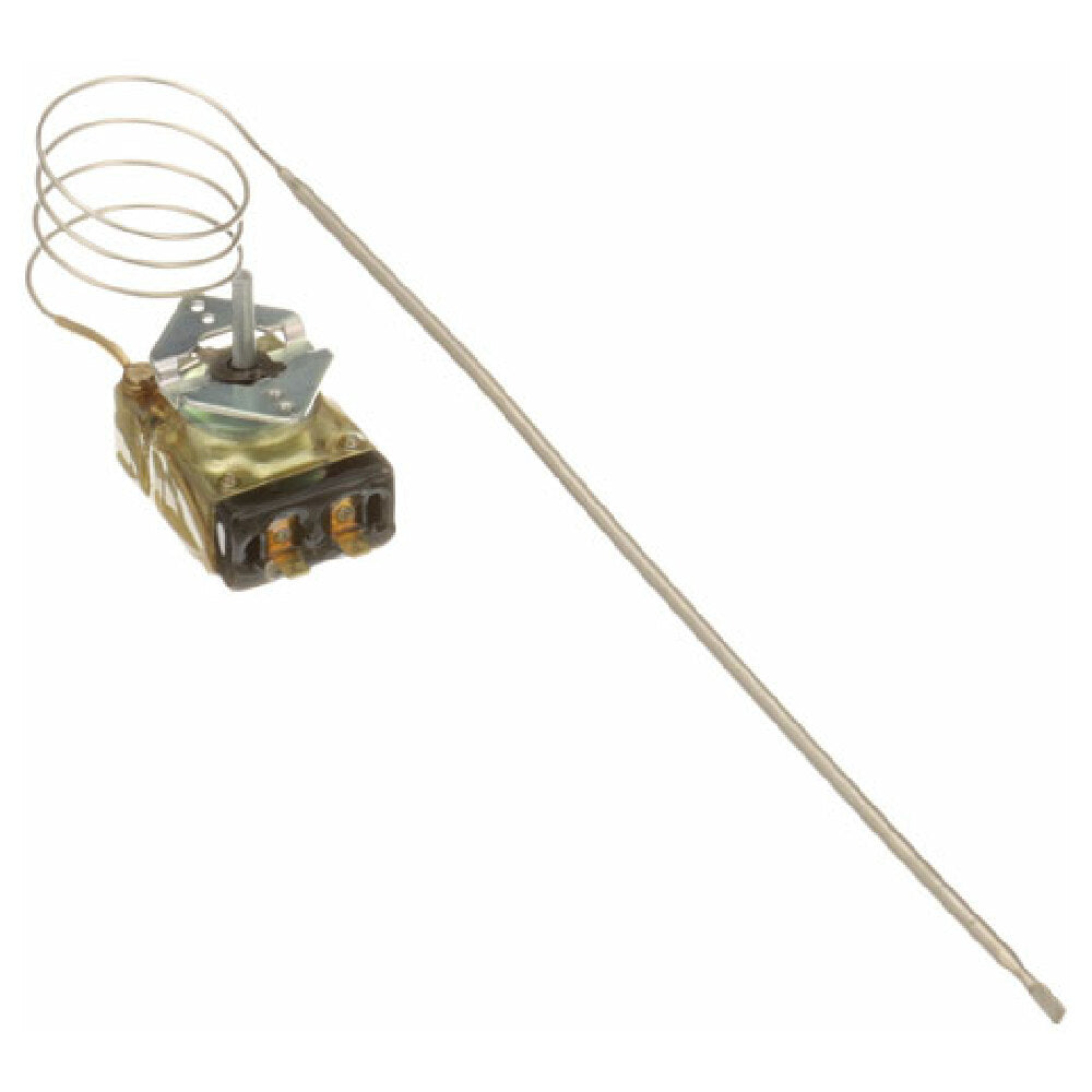 Garland CK227301-1 Thermostat Kxt 3/16 X 12 24