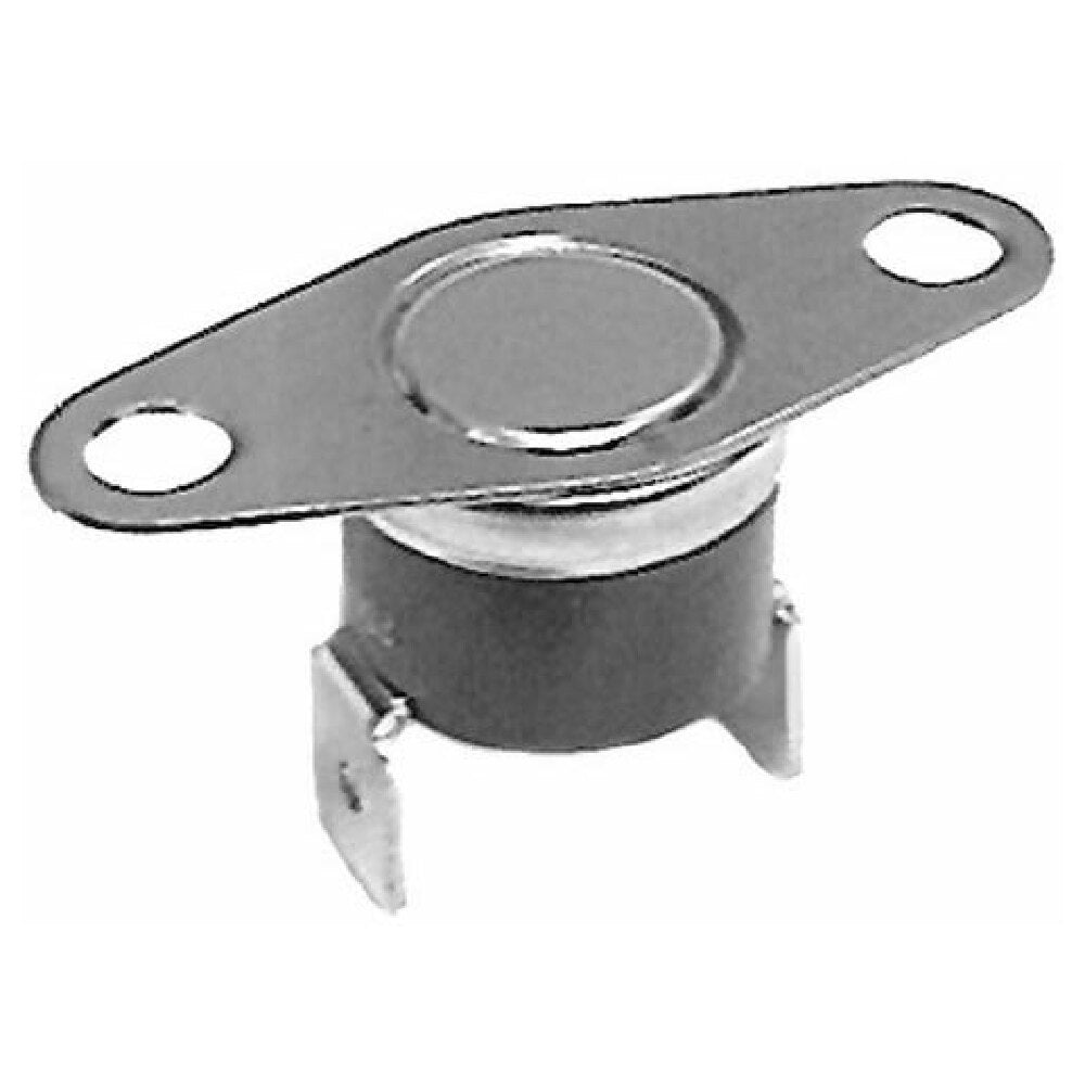 Southbend PE-182 Thermostat 204 17