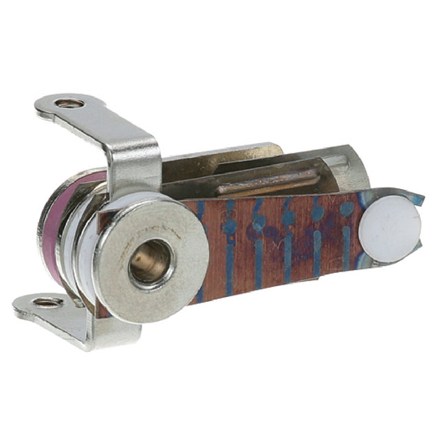 Star Mfg 2T-Y7422 Thermostat Hf