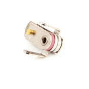 Wells 2T-Y7422 Thermostat Hf