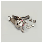 Stero STAWS-65970 Thermostat A 7