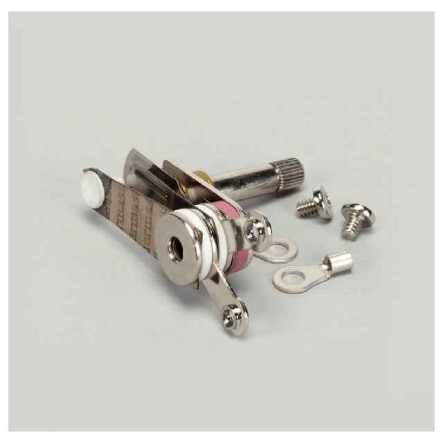 Blodgett BLMWS-65970 Thermostat A 7