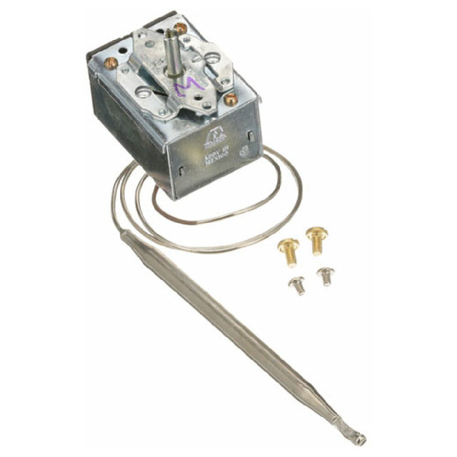 Carter Hoffmann 18600-0015 Thermostat G1 5/16 X 5 24