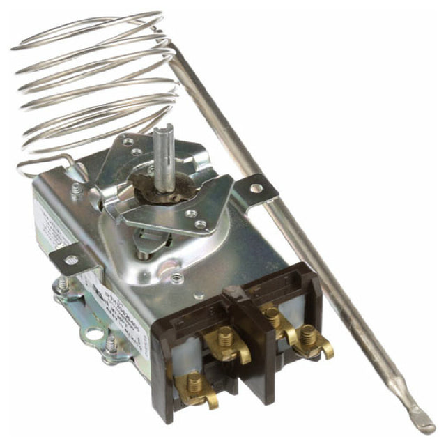 Garland 1102703 Thermostat D1/d18 1/4 X 7 42
