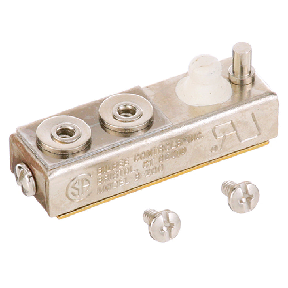 Star Mfg 6213 Thermostat