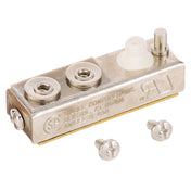 Star Mfg 6213 Thermostat