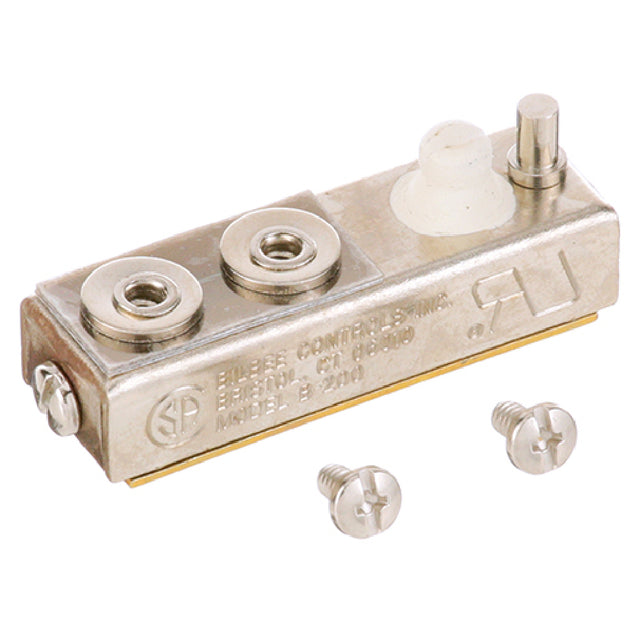Star Mfg 6213 Thermostat