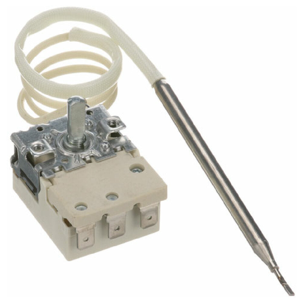 Vollrath/Idea-Medalie 17074-1011 Thermostat 55 1/4 X 4 15