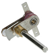 Star Mfg 2T-Y6368 Thermostat A222