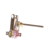 Wells 2T-Y6368 Thermostat A222