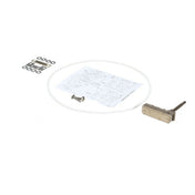 Star Mfg WS-62128 Thermostat Kit U 15b
