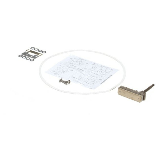 Star Mfg WS-62128 Thermostat Kit U 15b