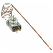 Duke 600178 Thermostat Kxp 3/16 X 12 48