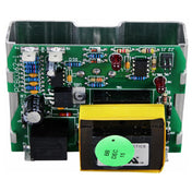 Southbend SOU1175024 Control Board