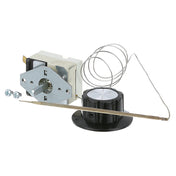 Bakers Pride M1120X Thermostat W/dial 55 1/8 X 6 24