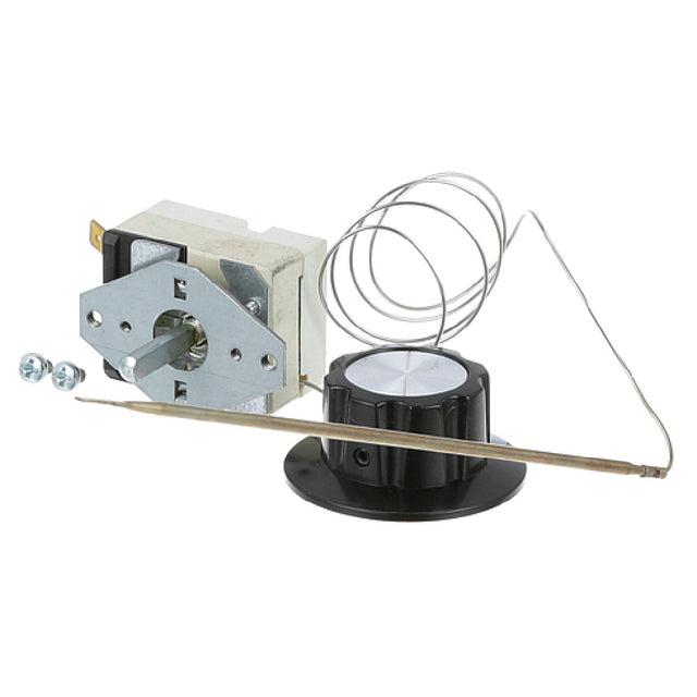 Bakers Pride M1120X Thermostat W/dial 55 1/8 X 6 24