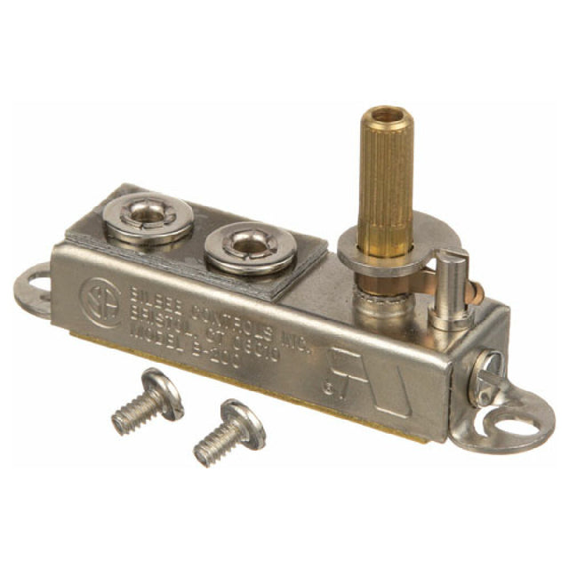 Bloomfield 2T-47496 Thermostat U 15b