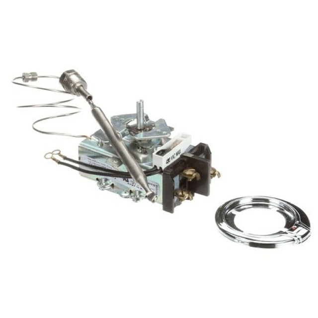 Curtis WCWC-501 Thermostat D1/d18 3/8 X 5 20