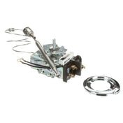 Curtis WCWC501 Thermostat D1/d18 3/8 X 5 20