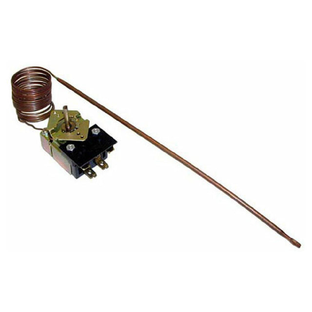 Star Mfg 66551 Thermostat Ka 3/16 X 12 96