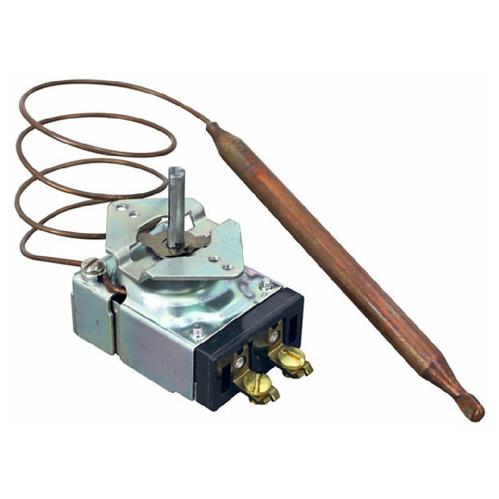 APW AS-69120 Thermostat