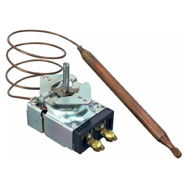 APW AS-69120 Thermostat