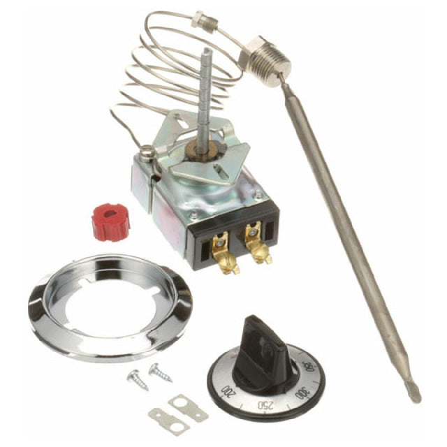 Private Label 461271 Thermostat W/dial Sp 5/16 X 7 1/2 36