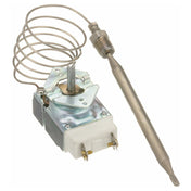 COOKING PERFORMANCE GROUP 3511220047 Thermostat Rx 3/8 X 5 36