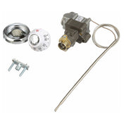 Comstock Castle 17037-A Thermostat Bjwa 3/16 X 8 36