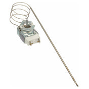 Wells WS-68817 Thermostat Rx 3/16 X 12 24