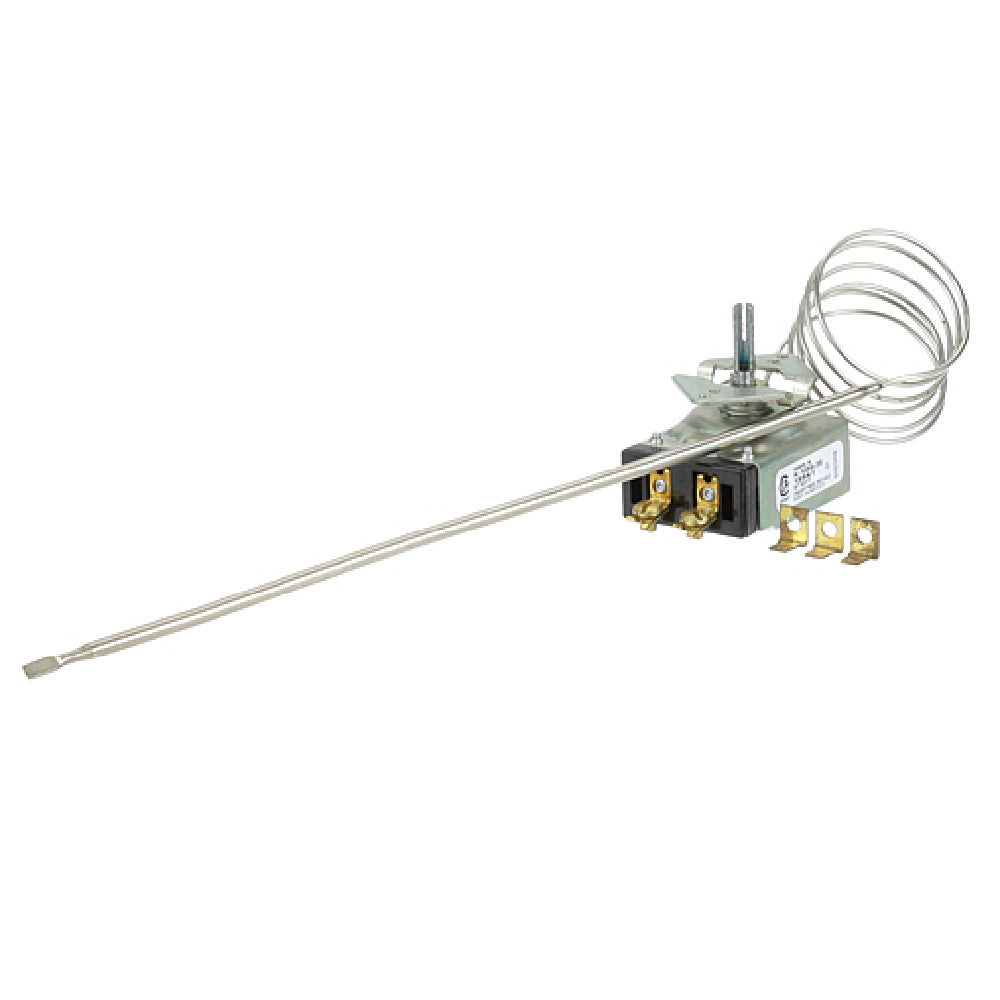 Blodgett 20546 Thermostat K 3/16 X 12 36