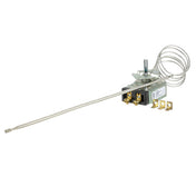 Blodgett BL20546 Thermostat K 3/16 X 12 36