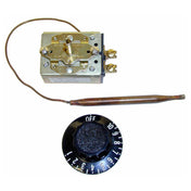 Ranco G1-2683-00 Thermostat G1 5/16 X 4 12