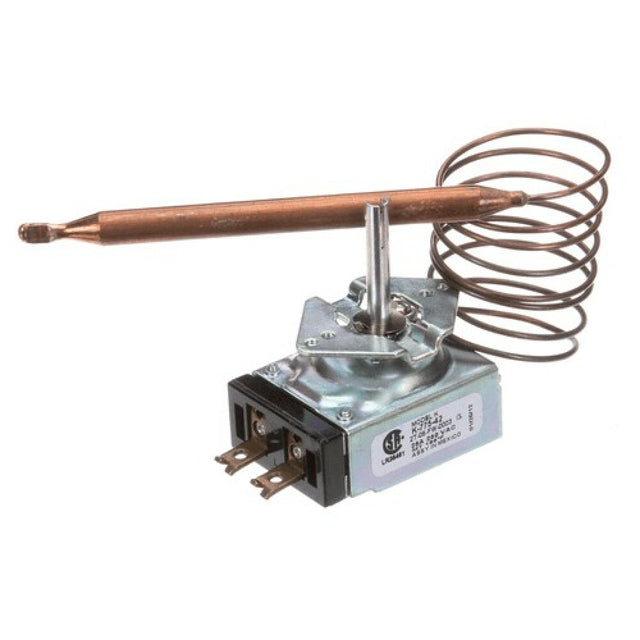 Star Mfg 2T05FW0003 Thermostat K 3/8 X 5 42