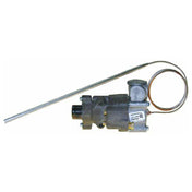 Vulcan Hart 417424-G2 Thermostat Bjwa 3/16 X 12 24