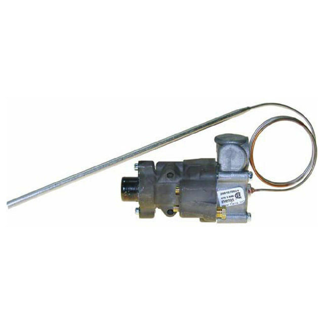 Vulcan Hart 00-417424-000G2 Thermostat Bjwa 3/16 X 12 24
